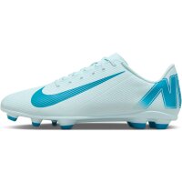 NIKE Mercurial Vapor 16 Club FG/MG Fußballschuhe...