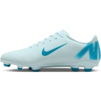 NIKE Mercurial Vapor 16 Club FG/MG Fußballschuhe Herren