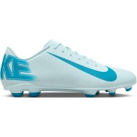 NIKE Mercurial Vapor 16 Club FG/MG Fußballschuhe Herren