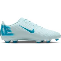 NIKE Mercurial Vapor 16 Club FG/MG Fußballschuhe Herren