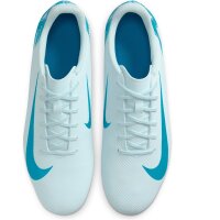 NIKE Mercurial Vapor 16 Club FG/MG Fußballschuhe Herren
