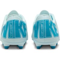 NIKE Mercurial Vapor 16 Club FG/MG Fußballschuhe Herren