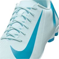NIKE Mercurial Vapor 16 Club FG/MG Fußballschuhe Herren
