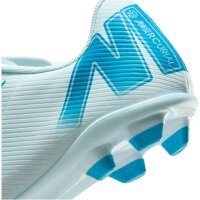 NIKE Mercurial Vapor 16 Club FG/MG Fußballschuhe Herren