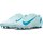 NIKE Mercurial Vapor 16 Club FG/MG Fußballschuhe Herren