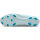 NIKE Mercurial Vapor 16 Club FG/MG Fußballschuhe Herren