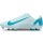 NIKE Mercurial Vapor 16 Club FG/MG Fußballschuhe Herren