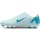 NIKE Mercurial Vapor 16 Club FG/MG Fußballschuhe Herren