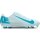 NIKE Mercurial Vapor 16 Club FG/MG Fußballschuhe Herren