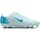 NIKE Mercurial Vapor 16 Club FG/MG Fußballschuhe Herren