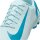 NIKE Mercurial Vapor 16 Club FG/MG Fußballschuhe Herren