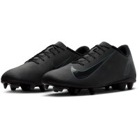 NIKE Mercurial Vapor 16 Club FG/MG Fußballschuhe...