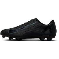 NIKE Mercurial Vapor 16 Club FG/MG Fußballschuhe...