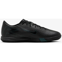 NIKE Mercurial Vapor 16 Academy IC Fußballschuhe Herren