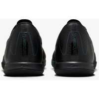 NIKE Mercurial Vapor 16 Academy IC Fußballschuhe Herren