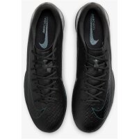 NIKE Mercurial Vapor 16 Academy IC Fußballschuhe Herren