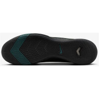 NIKE Mercurial Vapor 16 Academy IC Fußballschuhe Herren