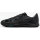 NIKE Mercurial Vapor 16 Academy IC Fußballschuhe Herren
