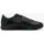 NIKE Mercurial Vapor 16 Academy IC Fußballschuhe Herren