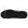 NIKE Mercurial Vapor 16 Academy IC Fußballschuhe Herren