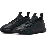 NIKE Jr. Mercurial Vapor 16 Academy IC...