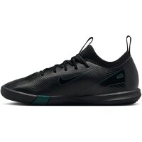 NIKE Jr. Mercurial Vapor 16 Academy IC...