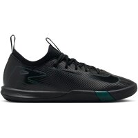 NIKE Jr. Mercurial Vapor 16 Academy IC Fußballschuhe Kinder