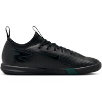 NIKE Jr. Mercurial Vapor 16 Academy IC Fußballschuhe Kinder