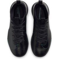 NIKE Jr. Mercurial Vapor 16 Academy IC Fußballschuhe Kinder