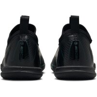 NIKE Jr. Mercurial Vapor 16 Academy IC Fußballschuhe Kinder
