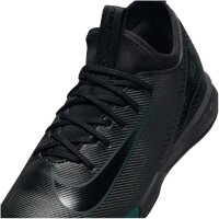 NIKE Jr. Mercurial Vapor 16 Academy IC Fußballschuhe Kinder