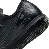 NIKE Jr. Mercurial Vapor 16 Academy IC Fußballschuhe Kinder