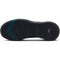 NIKE Jr. Mercurial Vapor 16 Academy IC Fußballschuhe Kinder
