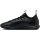 NIKE Jr. Mercurial Vapor 16 Academy IC Fußballschuhe Kinder