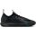 NIKE Jr. Mercurial Vapor 16 Academy IC Fußballschuhe Kinder