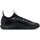 NIKE Jr. Mercurial Vapor 16 Academy IC Fußballschuhe Kinder