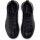 NIKE Jr. Mercurial Vapor 16 Academy IC Fußballschuhe Kinder