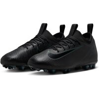 NIKE Jr. Mercurial Vapor 16 Academy AG...