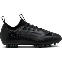 NIKE Jr. Mercurial Vapor 16 Academy AG...