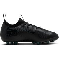 NIKE Jr. Mercurial Vapor 16 Academy AG Fußballschuhe Kinder