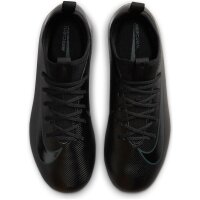 NIKE Jr. Mercurial Vapor 16 Academy AG Fußballschuhe Kinder