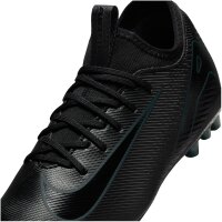 NIKE Jr. Mercurial Vapor 16 Academy AG Fußballschuhe Kinder
