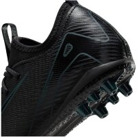 NIKE Jr. Mercurial Vapor 16 Academy AG Fußballschuhe Kinder