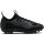 NIKE Jr. Mercurial Vapor 16 Academy AG Fußballschuhe Kinder