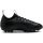 NIKE Jr. Mercurial Vapor 16 Academy AG Fußballschuhe Kinder