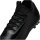 NIKE Jr. Mercurial Vapor 16 Academy AG Fußballschuhe Kinder