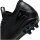 NIKE Jr. Mercurial Vapor 16 Academy AG Fußballschuhe Kinder