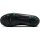 NIKE Jr. Mercurial Vapor 16 Academy AG Fußballschuhe Kinder