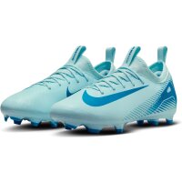 NIKE Jr. Mercurial Vapor 16 Academy FG/MG...