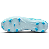 NIKE Jr. Mercurial Vapor 16 Academy FG/MG Fußballschuhe Kinder